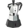 Кофеварка Bialetti Moka Elettrika электрическая (0007290/NP)
