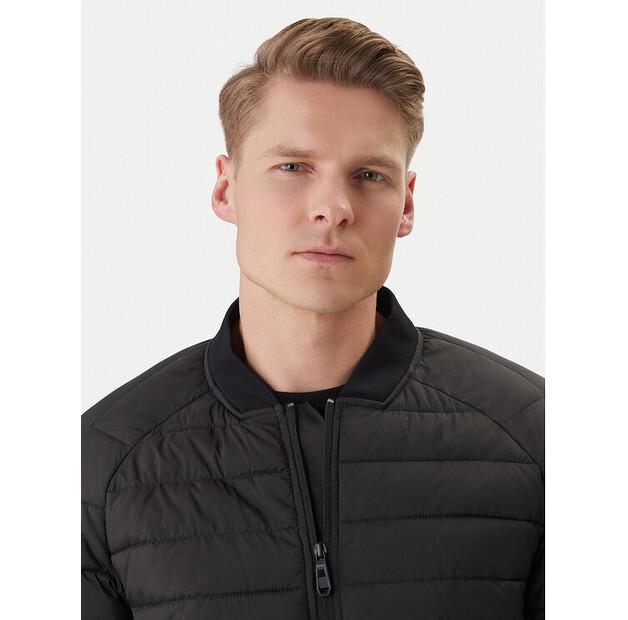 Куртка бомбер BOSS Urbanex