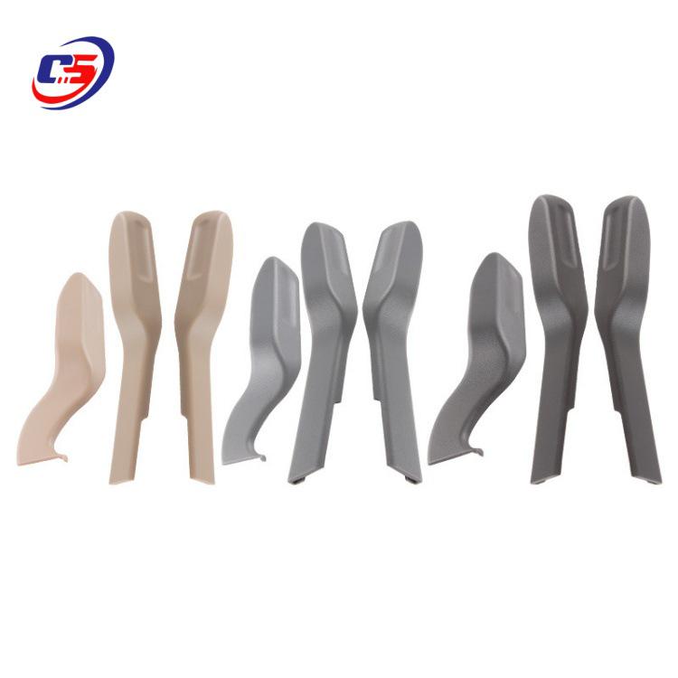 Ford Focus Seat Adjustment Handle 5M51F600D15AA33T3/AA33T3/AA31T3/BA31T3 5M51F600D15AA33T3/AA33T3/AA31T3/BA31T3