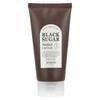Black Sugar Perfect Scrub Foam, 180G(6.34Oz)