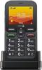 Doro Leva L11 Mobile Phone