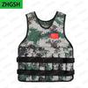 ZHGSH Training & Exercise Gear