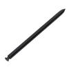 Stylus Lightweight Portable Replacement Stylus Touch Writing S Pen for Galaxy Note 10 Note 10+ Black