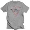T-shirt Album FINE LINE Été Harajuku Vintage Femmes Hommes Hip Hop Chemises Graphiques Unisexe Mode Streetwear Hauts Tee Happy Styles
