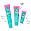 Benefit The Porefessional Value Size