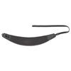 HAKUBA Hand Strap Luft Design Ergo Hand Strap for Mirrorless Single Lens Lens/Luxury Compact Digital Camera Neoprene Material KST-61EHBK