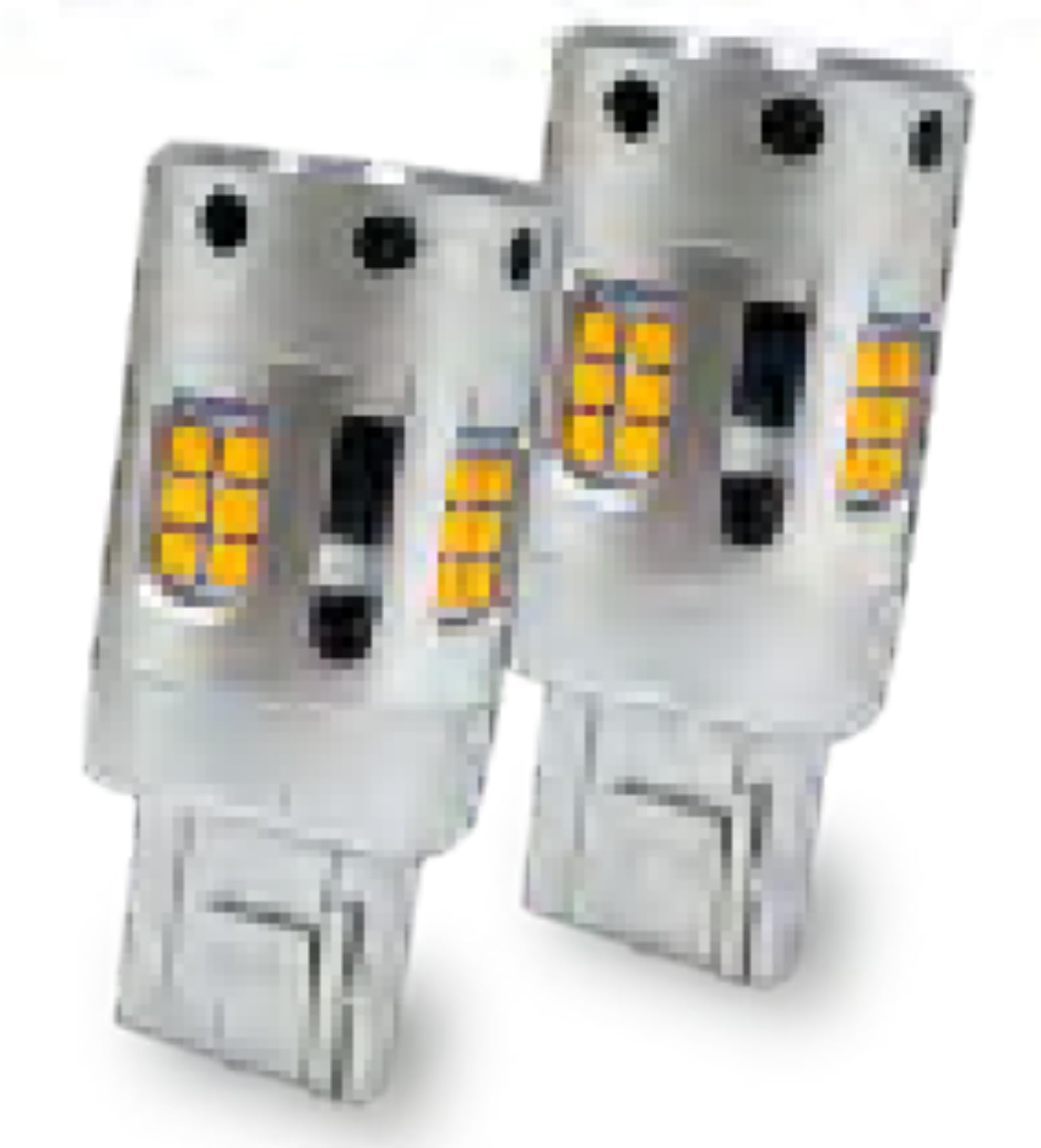 

RACING Signal Type LED Lamp Part GEAR/Turn Number RGH-P621