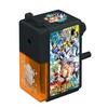 Showa Note Dragon Ball Super Manual Pencil Sharpener 739270002