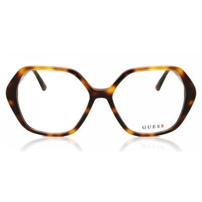 Gu2875 053 Women Eyeglasses