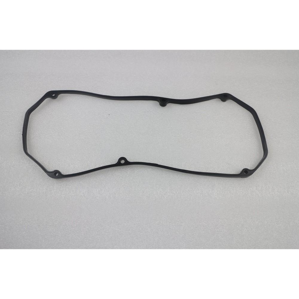 2x Valve Tappet Rocker Cover Gasket Fit for Mitsubishi 6G74 6G75 Pajero NL NM NP PAJERO NS,NT CHALLENGER PA 6G72 380 MAGNA TE,TF