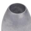 For Mercury Bravo 2/3 & MerCruiser 1989-2003 – Outboard Anode Kit CMBRAVO23KIT, Aluminum, Corrosion Protection