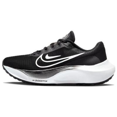 Zoom Fly 5 Low Czarny W - DM8974-001 Nowy Rozmiar