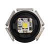 Daytime Running Light LED Modules LW5B 21122 12V 6W GEN3 16-2Pin