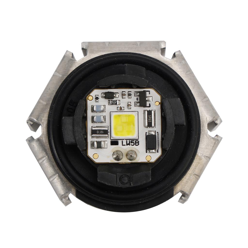 Daytime Running Light LED Modules LW5B 21122 12V 6W GEN3 16-2Pin