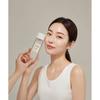 Mediyul Job S tearS Toner 1 Pack