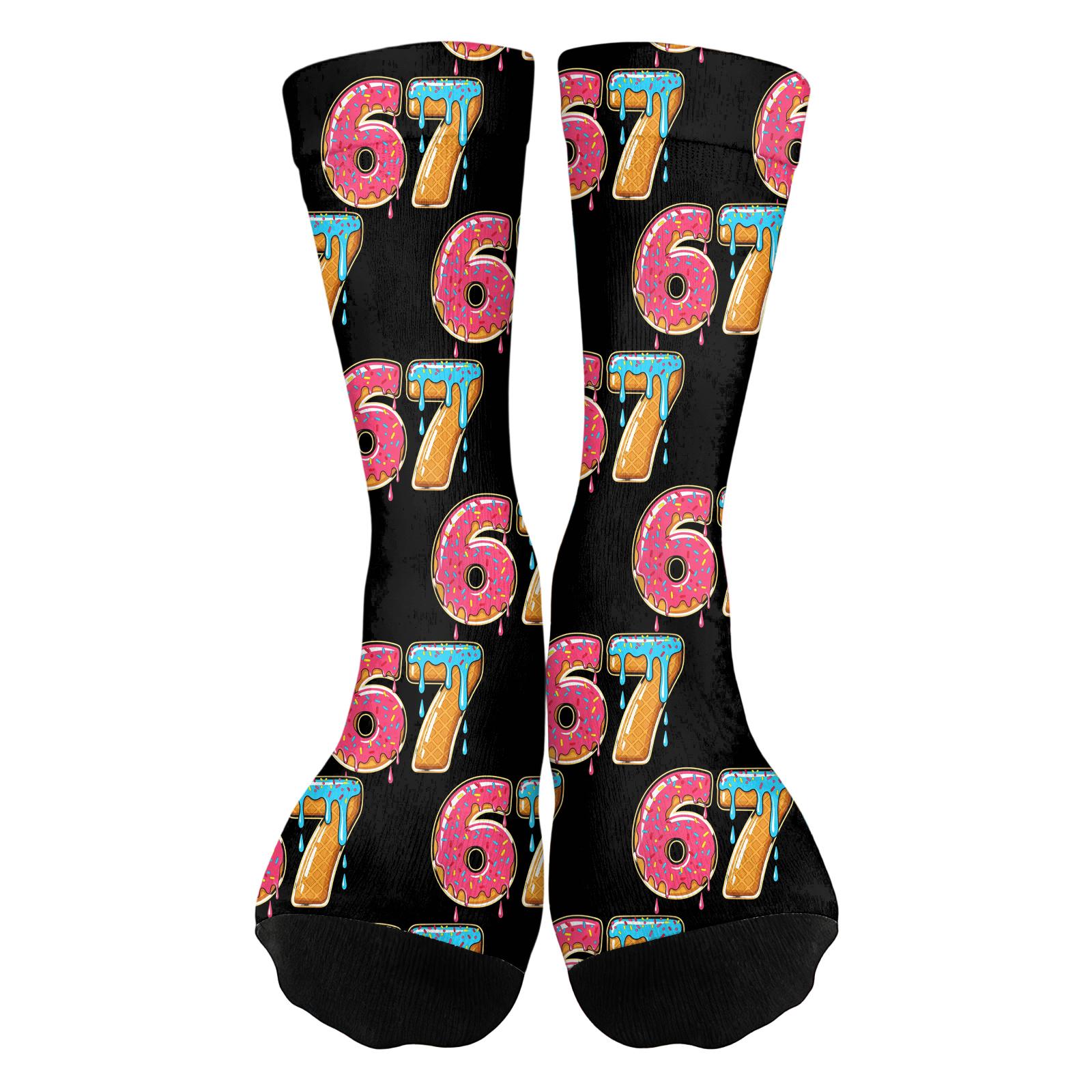

Socks For Women Stocking Stuffers Gifts For Women - Warm Thick Soft Socks Gifts For Woman One Size