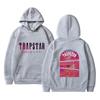 Damenmode, Alltag, vielseitig, lässig, Rundhalsausschnitt, Sweatshirts, langärmelig, Patchwork-Oberteil, Sweatshirts