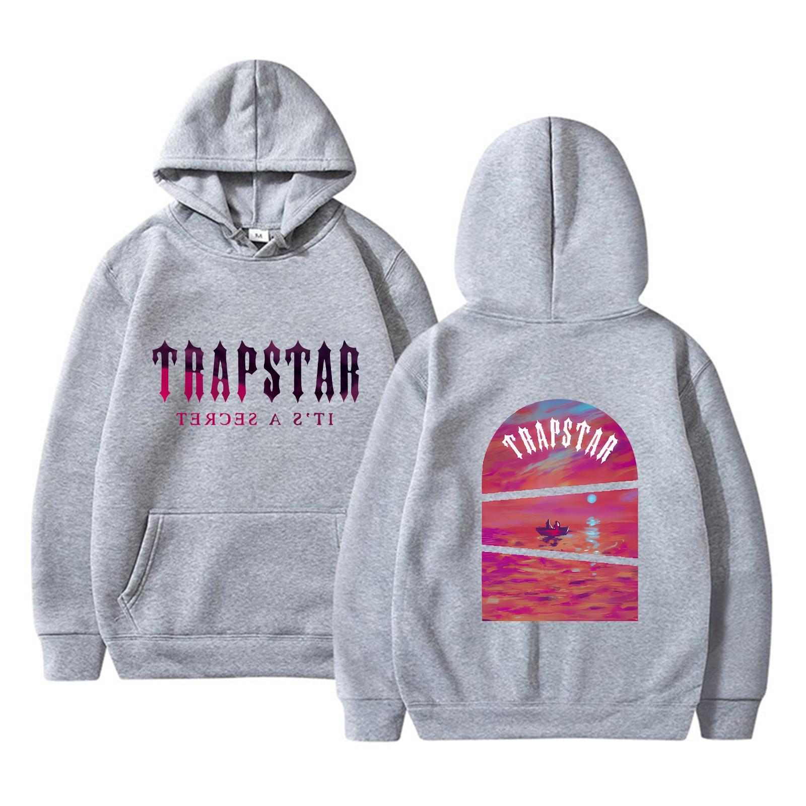 Women s Fashion Daily Versatile Casual Crewneck Sweatshirts Daily Long Sleeve Patchwork Top Sweatshirts S