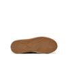 Guess FLPMNN FAL12 Beige Ankle Boots