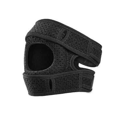 Chiwang Adjustable Sports Patella Knee Strap
