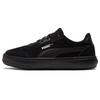 Tori SD Women's Black Black Sneakers 384598-01