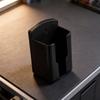 Wandmontierter Fernbedienungshalter 2er-Pack Einfache Montage Platzsparendes Design