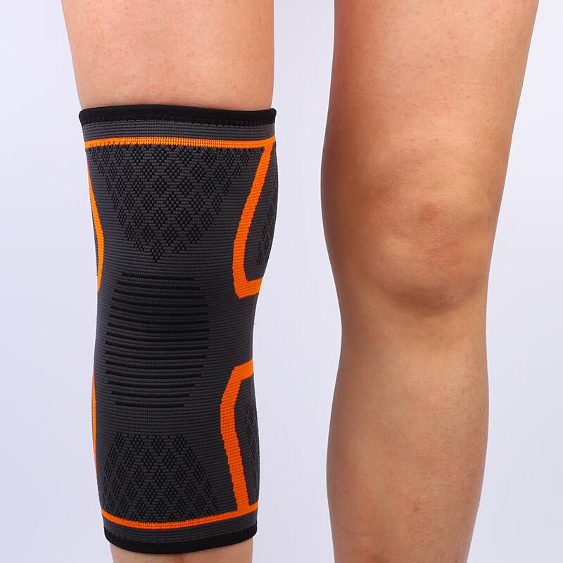 TULX Sports Knee Brace