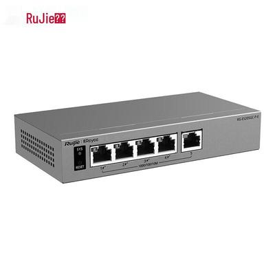 Nätverk – Modem och routrar
