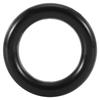 50pcs Irrigation Equipment O Type PVC Waterproof Ring Sealing Rings For Pipe Joint