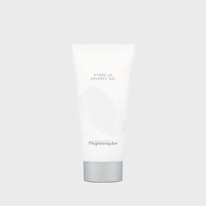 Hydro PH Balance Gel 150ml