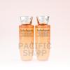 [Sulwhasoo] Concentrated Ginseng Rejuvenating Water 40ml + Emulsion 40ml