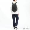 Karrimor Mars Panel Load 18 Pocketable H43 X W26 X D20cm Backpack, Charcoal,