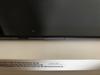 Sony Xperia Z2 Tablet WiFi SGP512 3GB RAM 32GB SSD