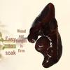 Tongjiang Log-cultivated Black Fungus