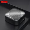 Newmine BT37 Portable Bluetooth 5.0 Speaker
