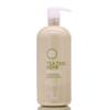 Tea Tree Hemp Restoring Conditioning & Body Lotion 1000ml - Conditionneur