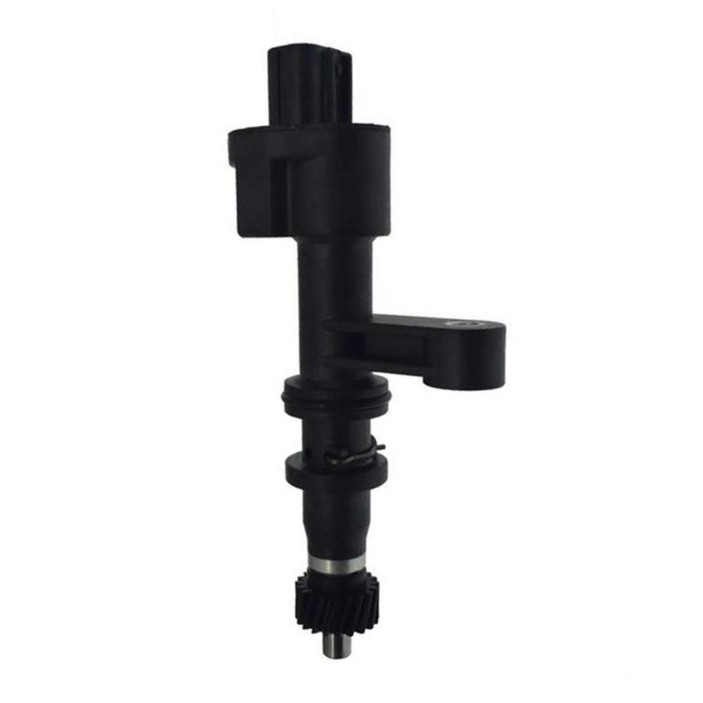 7517839 Manual Transmission Vehicle Speed Sensor For Honda Civic 1.6L L4 1996-00