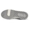 Li Ning Zhengrong 92S Cushioning, Wear Resistant Low Top Skateboard Shoes Men's Ecru AEPT003-2