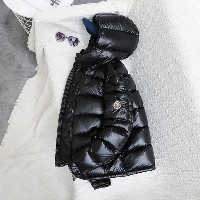 Pourquoi Choisir Une Couette En Duvet De Canard? - Nouveau Sommeil