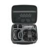 For Avata Storage Bag  Remote Controller Goggles 2 Battery for Case Charging Cable Mesh Bag Portable Carrying Box