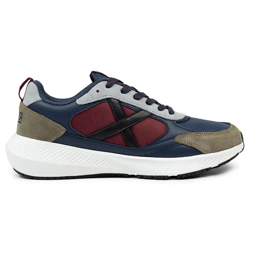 Munich Sneakers Loop 04