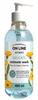 On Line Intimate Płyn Do Higieny Intymnej Delicate 400Ml