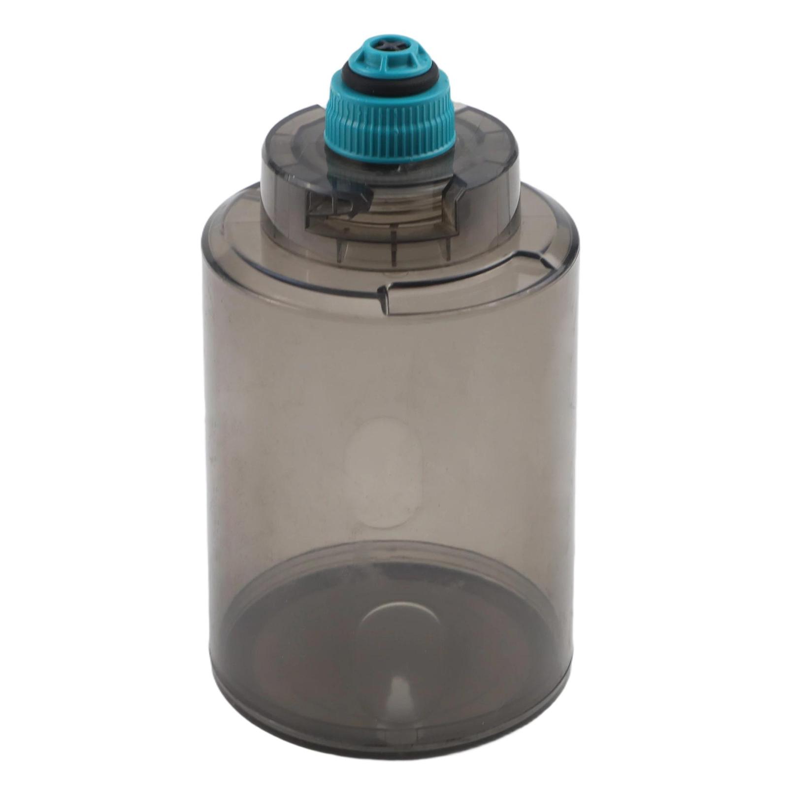 

Clean Water Tank Replacement Tank Hygienic Cleaning