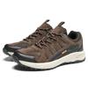 Fashion Non-slip Sole Parkside Colored Sneakers Casual Street Fashion Women's Shoes Size 43 44 45 Sport Trainners High-tech Price