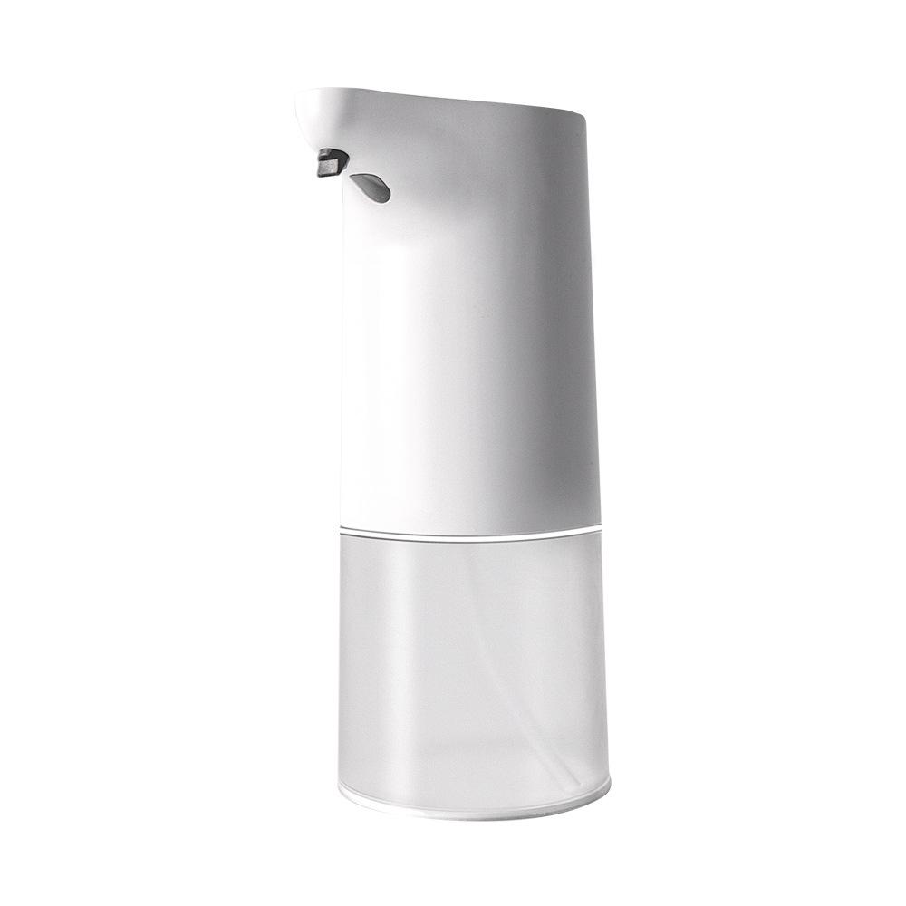 New Design Auto Pump Electric Liquid Soap Dispenser, Hand Sensor Touchless Automatic Soap Dispenser