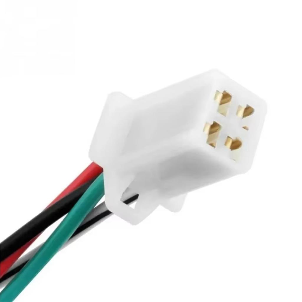 Main Key Set for Suzuki Dirt Pit Bike Motorcycle Wire Start Switch Door Lock