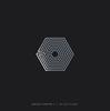EXOLOGY KAPITEL Der Verlorene Planet Sonderausgabe 1 (2CD) (Koreanische Version)
