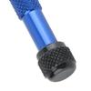Precision Alloyed Steel Watch Screwdriver 2.75mm Blades Case Opener Precision Screwdriver Watch Change