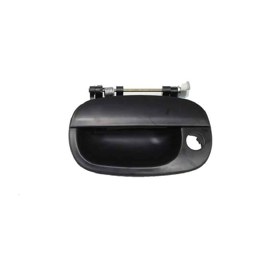 Outside Doorknob For Hyundai H1 Starex I800 1998 1999 2000 2002 2004 2005 2007 826504A300 826504A000 826504A000