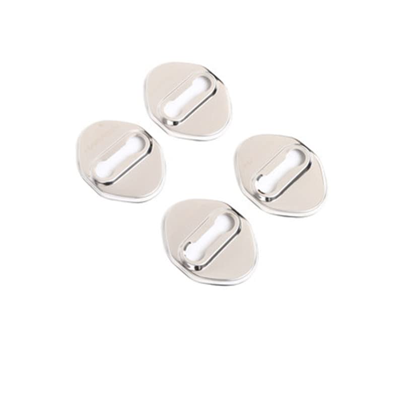 Накладка на замок двери Harrier, Накладка на замок двери, Панель интерьера, Toyota Harrier 80-й серии, 2022,